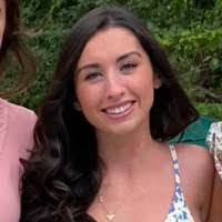 Juliette Mcnulty's Instagram, Twitter & Facebook