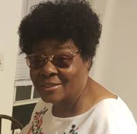 Dormet Dorrison Franklin : Bernews Obituaries