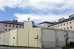 Quelle boite email utiliser en 2021 ? Franz Fuchs Wikipedia