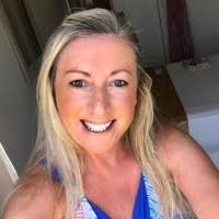 400+ "Tracey Ford" profiles