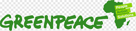 New users enjoy 60% off. Greenpeace Logo Save The Arctic Organization Others Text Balloon Innovation Png Pngwing