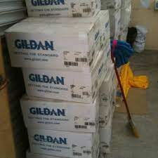 Hai selamat datang ke mtt textiles.terima kasih kerana melayari di kedai kami.kami akan menguruskan anda secepat mungkin. Megah Textile Sdn Bhd Gildan 27 Visitors