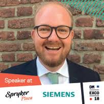 September 12 & 13, 2018, Cologne