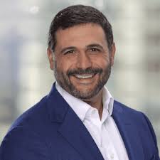 Over 250 Attend Boston Real Estate Times' Annual Excellence Awards Gala