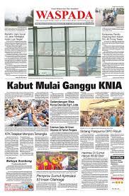 Umur 49 tahun) adalah penyanyi dangdut berkebangsaan singapura. Waspada Kamis 19 September 2019 By Harian Waspada Issuu