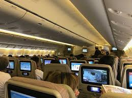 May 26, 2020 · there aren't many excuses in this modern life to let your inner artist out, but making a paper airplane is one of them! The View From The Airplane Window Reading The Book Travel