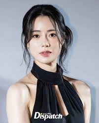 ✔️ Presentation of the production of the film “Revolver” ✔️ 2024.07.09  #Revolver #Jeon Do-yeon #Ji Chang-wook #Lim Ji-yeon #jeondoyeon  #jichangwook #limjiyeon #Dispatch #dispatch #dipe