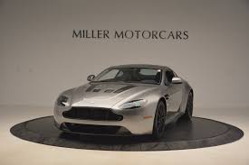 Image result for Quantum Silver 2017 Aston Martin
