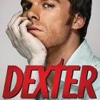 Dexter is inexcusable in Season 7. Deb tried so hard to help him and he  constantly betrayed his trust. : r/Dexter