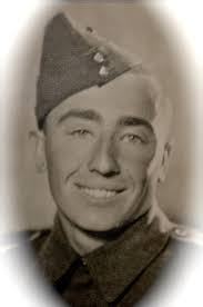 John Nitz (1919-2006)