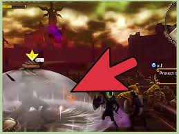 Was Fighting Ganon A Dissapointment After Playing Through The Legend Of  Zelda: Breath Of The Wild? - Quora
