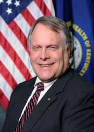 Northern Kentucky city appoints new mayor to fill vacant seat