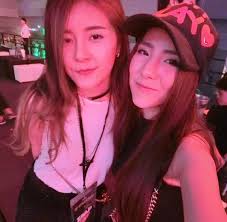 Tammy Stamp Rangroummith