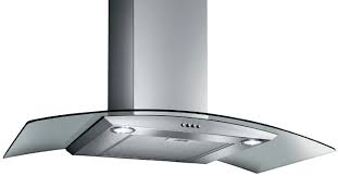 Condor Electromenager