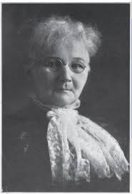 The Autobiography of Mother Jones.