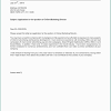 Its purpose is to introduce you a bad cover letter, on the other hand, might mean that your application is going directly to the paper shredder. 1