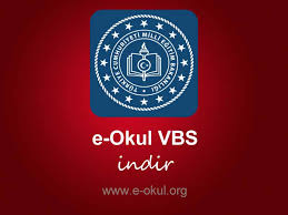Milli eğitim bakanlığı tarafından mobil cihazlar için yayınlanmış, notlarınızı öğrenebileceğiniz veli bilgilendirme sistemi uygulamasıdır. E Okul Indir