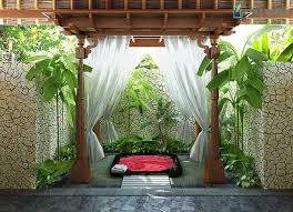 Cách kinh doanh Spa/Salon thân thiện với môi trường