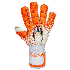 Miguel guerrero has disabled new messages. Ho Soccer Guerrero Pro Shield Torwarthandschuhe Weiss Goalinn