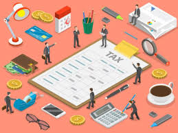 With tax reform passed in 2017, and a new irs tax relief act (the taxpayer first act of 2018) being proposed, now more than ever it is essential if that by: Unifi Community Tax Relief For Year Of Assessment 2018 Tax Filed Unifi Community