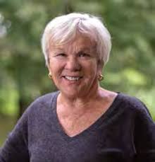 2017-18 ANNUAL REPORT