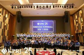 Encik mohd masni bin wakiman p.s.i ii. Kumpulan Prasarana Rakyat Johor Sdn Bhd Home Facebook