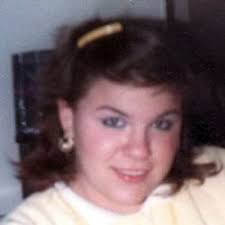 Randi L Flegel (1969-2008)