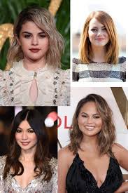 Image result for kacamata untuk wajah bulat gemuk