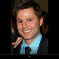 10 "Dave Prins" profiles