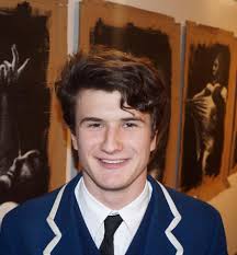 Kircher Collection 2015 by sicriverview