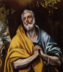 Ημερολόγιο μπενγκάλι κινεζικό ημερολόγιο γρηγοριανό ημερολόγιο εβραϊκό ημερολόγιο ινδουιστικό ημερολόγιο περσικό ημερολόγιο ισλαμικό. E2tvlh1s3zbnom