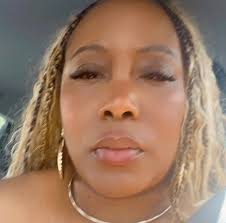 Motivation is cute, but discipline is what builds the life you’re praying  for. Stay focused even