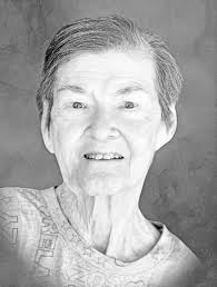 Holmes Food cited for 5 OSHA violations