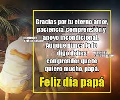 Originales dedicatorias para el dìa del padre para facebook. Imagenes Cristianas Dia Del Padre 2020tarjetas Lindas