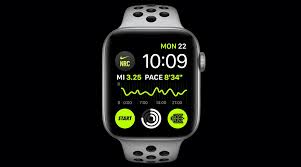 You have to force touch the display and head into the customisation section where you'll find the complications that are offered. Apple Watchos 7 New Features Outlined Finally Includes Sleep Tracking Dc Rainmaker