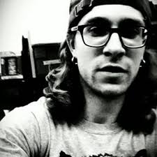 Jack Clow's Instagram, Twitter & Facebook