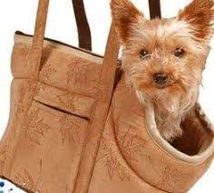 kak sshit sumku perenosku dlya sobaki sumka dlya perenoski sobak sobaki domashnie sobaki