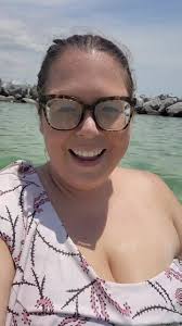 St Andrews Park Kiddie Pool