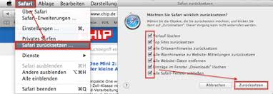 Herzlich willkommen auf unserer homepage. Mac Os Bundespolizei Trojaner So Entfernen Sie Den Virus Chip