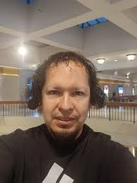 Just a heads up if you're following the MAURTEN fueling plan! I've only  used it for a half a marathon so far and when I just went to look up the  plan