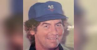 Charles Edwin Simmons Obituary