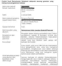 Itu hanya untuk menggantikan sensasi asap rokok. Download Contoh Surat Permohonan Pendaftaran Perubahan Hgb Menjadi