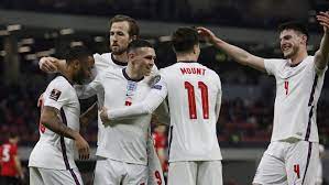 In their first euros outing in 1968, england finished third, of four teams. Euro 2020 England What Are England S Chances At Euro 2020 Marca