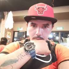 Continental Manufacturing Chemist