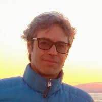 1600+ "Agusto" profiles