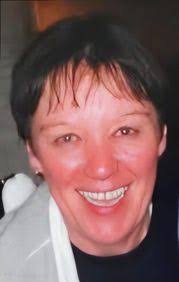 Condolence Book for PHILOMENA (MENA) MITCHELL (Nenagh, Tipperary)