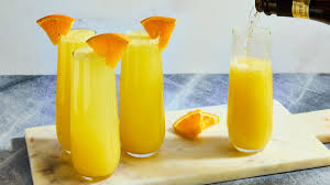 Image result for Mimosa