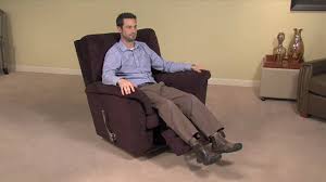 A lazy boy that doesn't look like crap. The Best Lazy Boy Recliner For Sleeping Choose Wisely