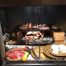 La Chaumiere Strasbourg 12 Rue De La Fonderie Mairie Nord Menu Prices Tripadvisor