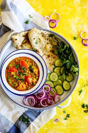 Rajasthani Haldi Ki Subji Recipe Fresh Turmeric Curry Recipe Indian Food Recipes Turmeric Recipes Curry Recipes